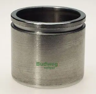 Virzulis, Bremžu suports BUDWEG CALIPER 236011