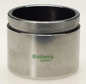 Virzulis, Bremžu suports BUDWEG CALIPER 236014