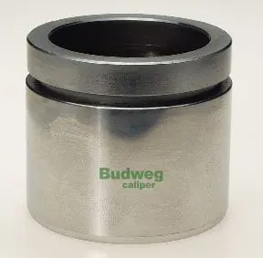 Virzulis, Bremžu suports BUDWEG CALIPER 236019