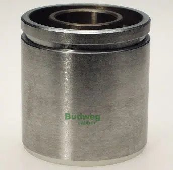 Virzulis, Bremžu suports BUDWEG CALIPER 236029