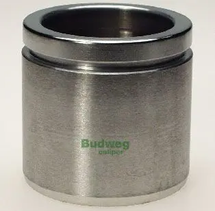 Virzulis, Bremžu suports BUDWEG CALIPER 236033
