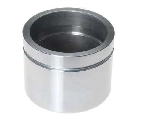 Piston, brake caliper BUDWEG CALIPER 236606
