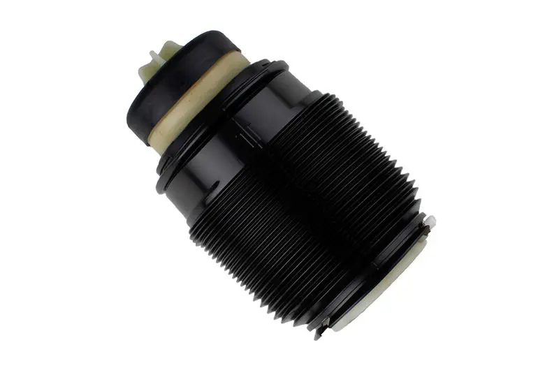 Pneimoatspere, Balstiekārta Bilstein 40303437