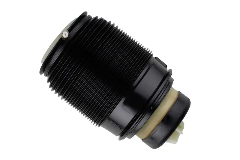 Pneimoatspere, Balstiekārta Bilstein 40303444