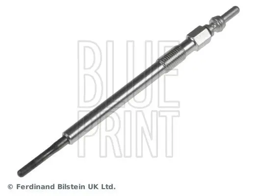 Kvēlsvece Blue Print ADA101805