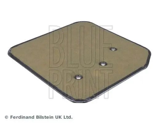 Hidrofiltrs, Automātiskā pārnesumkārba Blue Print ADA102121