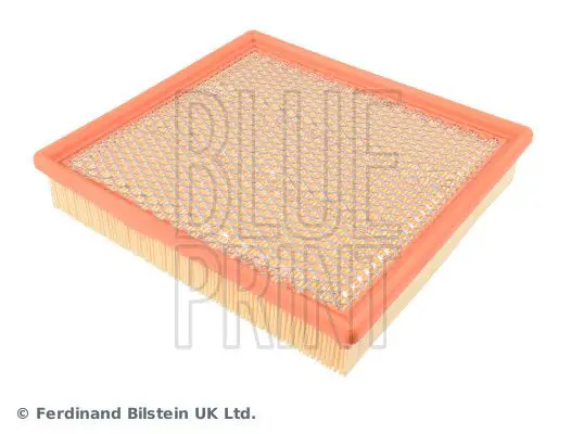 Gaisa filtrs Blue Print ADA102218