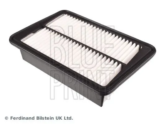 Gaisa filtrs Blue Print ADA102224