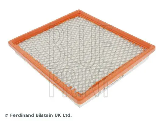 Gaisa filtrs Blue Print ADA102236