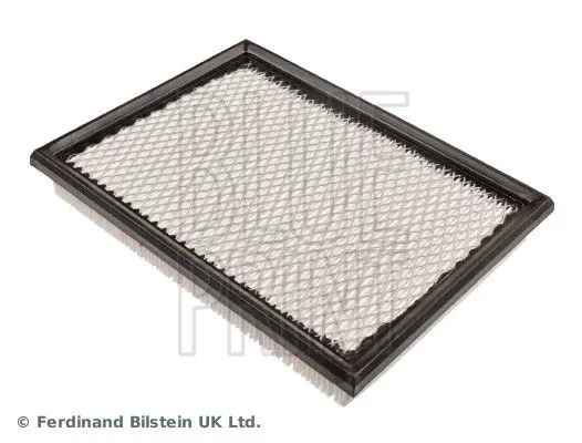 Gaisa filtrs Blue Print ADA102240