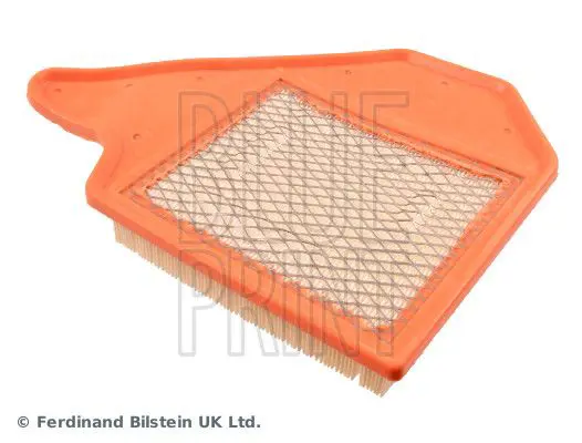 Gaisa filtrs Blue Print ADA102252