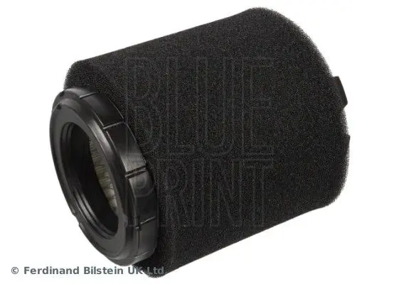 Gaisa filtrs Blue Print ADA102258