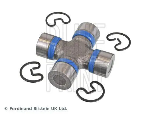 Šarnīrs, Garenvārpsta Blue Print ADA103903