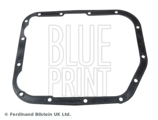 Blīve, Eļļas vācele-Autom. pārnesumkārba Blue Print