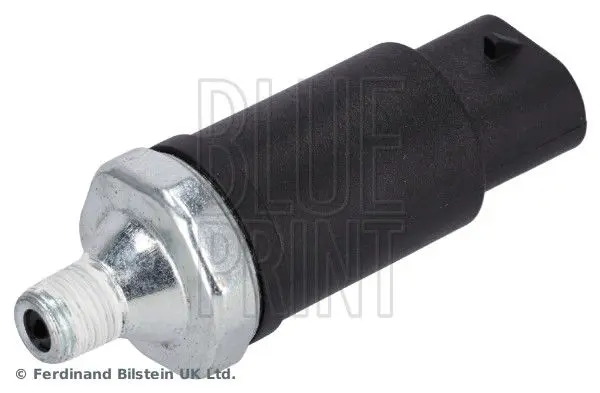 Eļļas spiediena devējs Blue Print ADA106603C