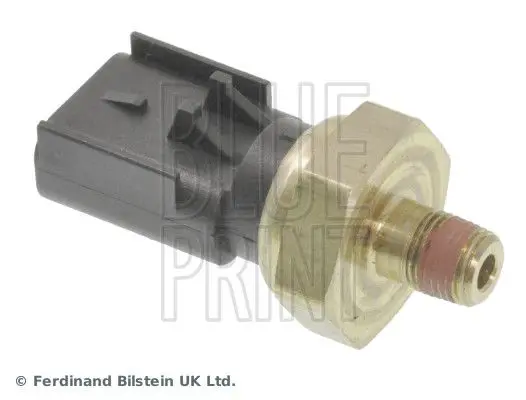 Eļļas spiediena devējs Blue Print ADA106605C
