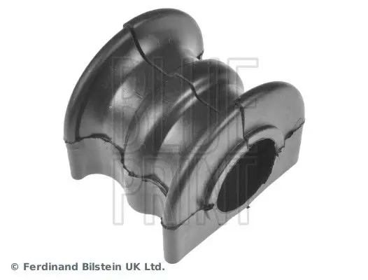 Piekare, Stabilizators Blue Print ADA108020
