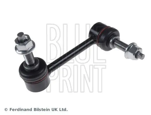 Stiepnis/Atsaite, Stabilizators Blue Print ADA108539