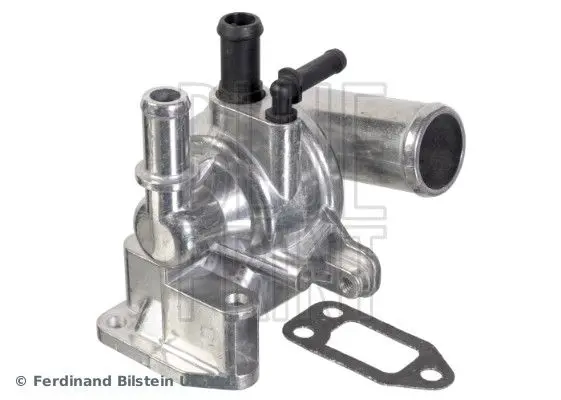 Termostats, Dzesēšanas šķidrums Blue Print ADA109218