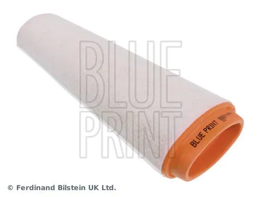 Gaisa filtrs Blue Print ADB112201