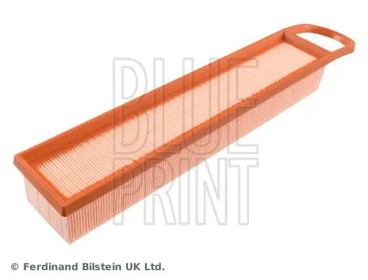 Gaisa filtrs Blue Print ADB112205
