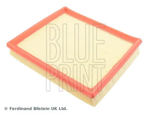 Gaisa filtrs Blue Print ADB112223