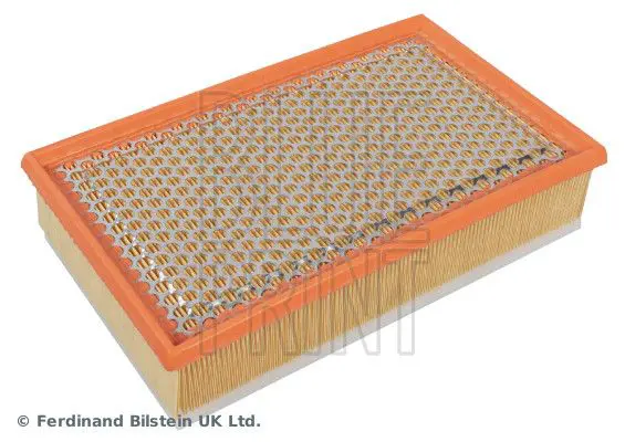 Gaisa filtrs Blue Print ADB112250