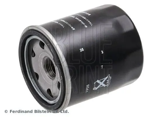 Eļļas filtrs Blue Print ADBP210244