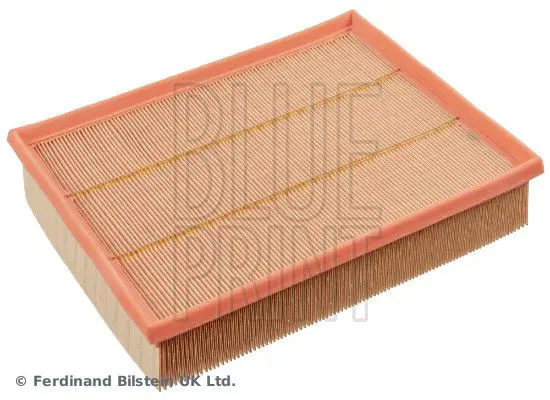 Gaisa filtrs Blue Print ADBP220007