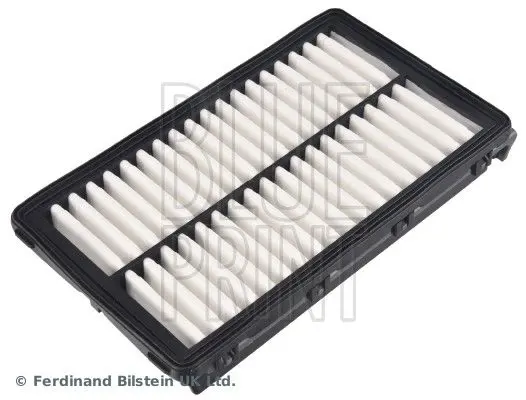 Air Filter Blue Print ADBP220102