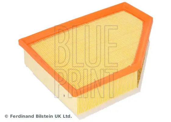 Air Filter Blue Print ADBP220181