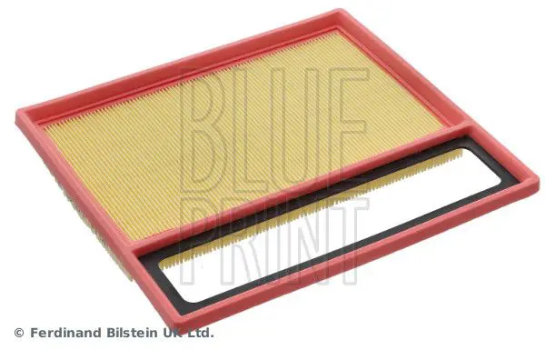 Gaisa filtrs Blue Print ADBP220191