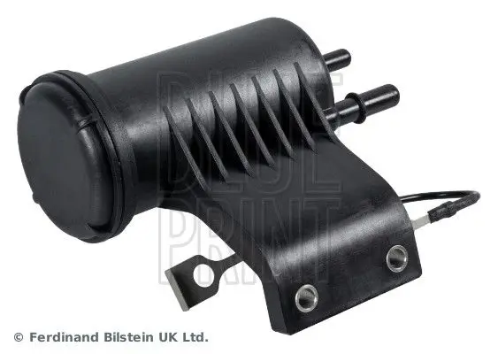 Fuel Filter Blue Print ADBP230011