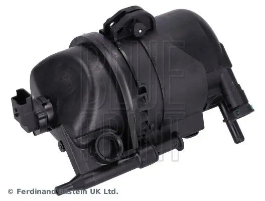Fuel Filter Blue Print ADBP230012