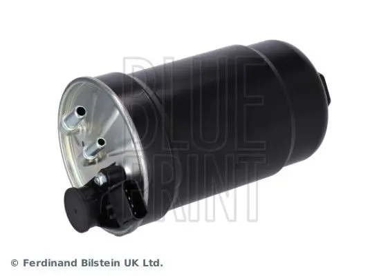 Fuel Filter Blue Print ADBP230063