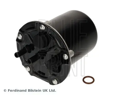 Fuel Filter Blue Print ADBP230068