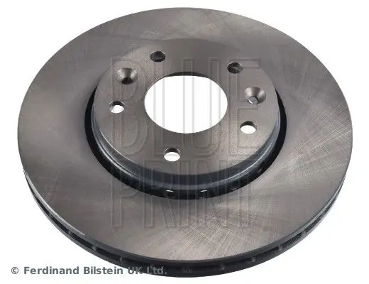 Bremžu diski Blue Print ADBP430129