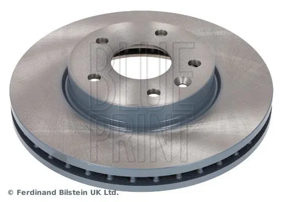 Brake Disc Blue Print ADBP430206