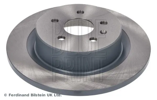 Brake Disc Blue Print ADBP430246