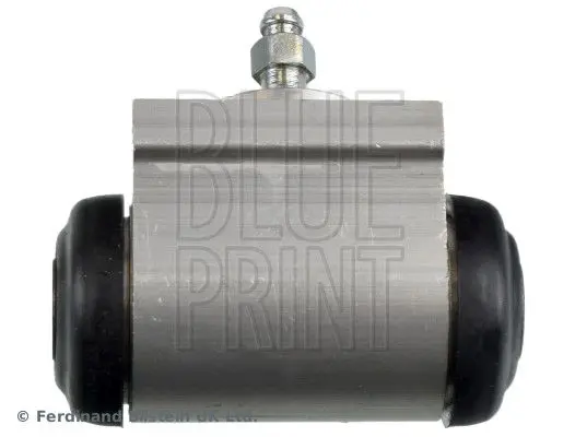 Riteņa bremžu cilindrs Blue Print ADBP440000