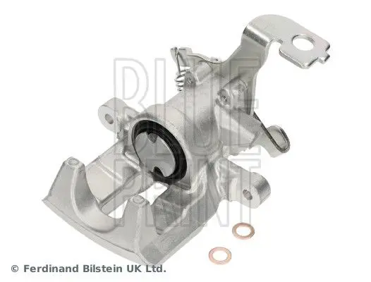 Brake Caliper Blue Print ADBP450240