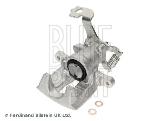 Brake Caliper Blue Print ADBP450241