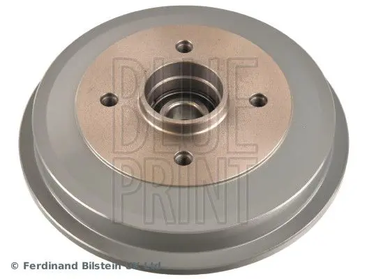 Bremžu trumulis Blue Print ADBP470012