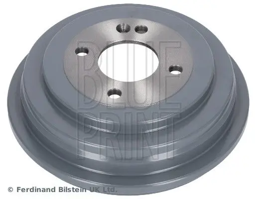 Bremžu trumulis Blue Print ADBP470024