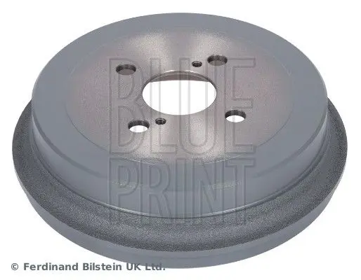 Bremžu trumulis Blue Print ADBP470032