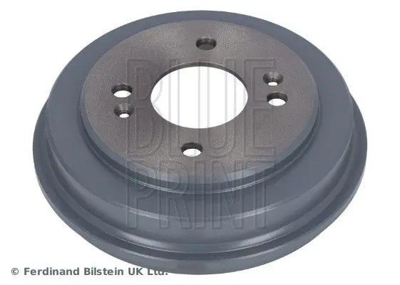 Brake Drum Blue Print ADBP470050