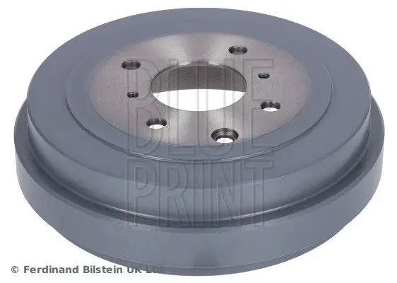 Brake Drum Blue Print ADBP470052