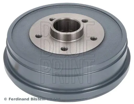 Bremžu trumulis Blue Print ADBP470055
