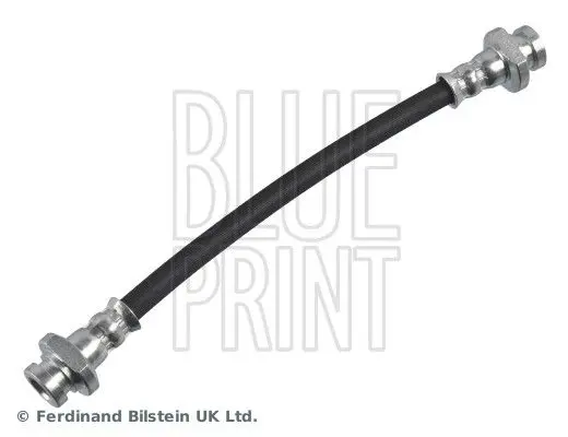 Bremžu šļūtene Blue Print ADBP530041