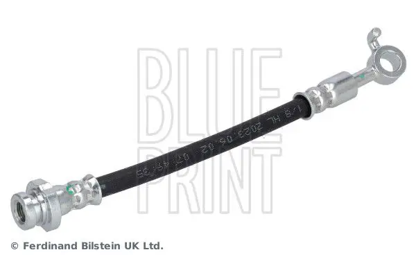 Bremžu šļūtene Blue Print ADBP530051